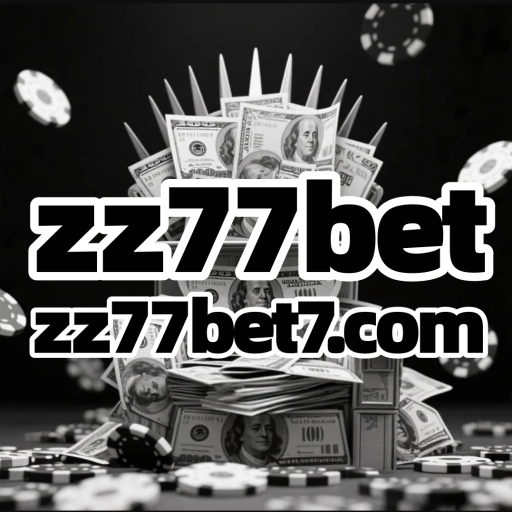 zz77bet