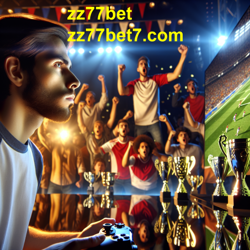 zz77bet